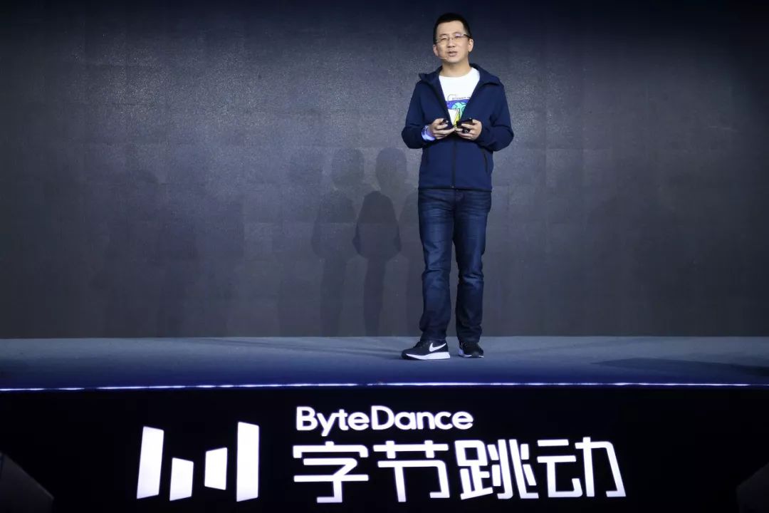字节跳动李岩(字节跳动李岩秋)