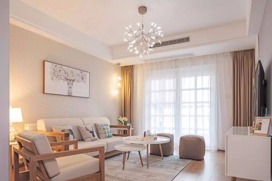 不同风格家具颜色如何搭配?快来打造属于你的风格!