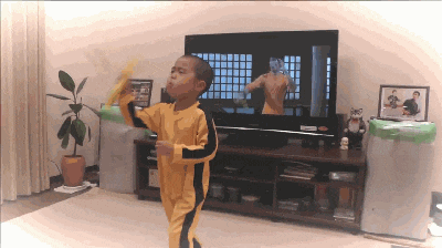 400_224gif 动态图 动图
