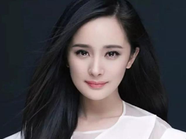 刘丹正面回应，杨幂现身为小糯米庆生，不见刘恺威__凤凰网