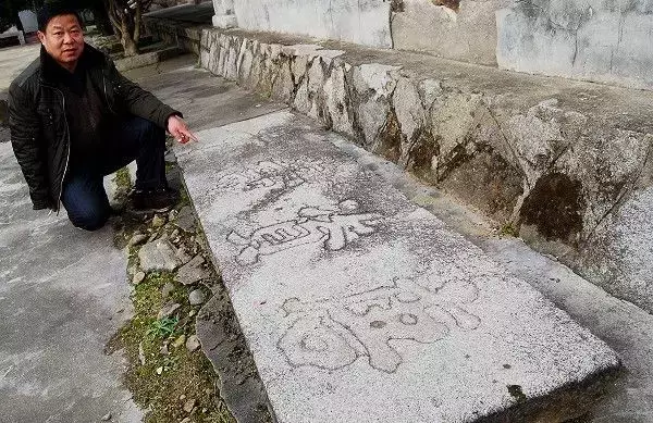 宜丰一座皇家寺院的前世今生__凤凰网