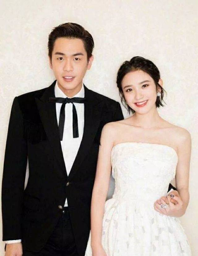 據悉,張若昀與唐藝昕將於6月26,27日在愛爾蘭結婚,伴娘團由宋茜,沈夢