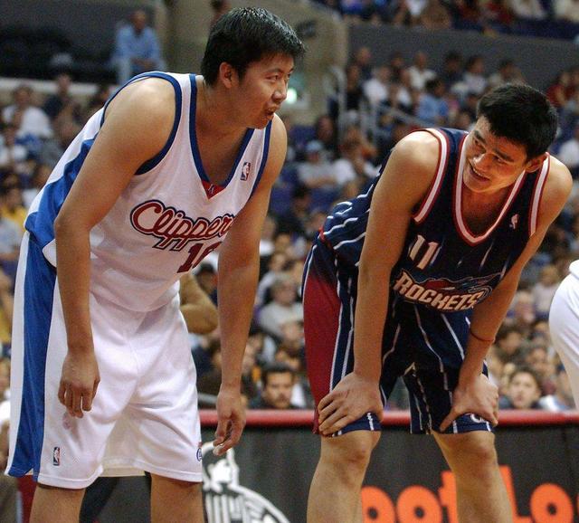 上世纪90年代,随着东欧剧变和全球经济一体化的推进,nba挖掘五大洲