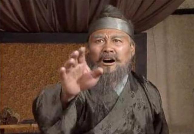 吴国大将丁奉一箭射杀张辽,曹魏五子良将是否名副其实__凤凰网