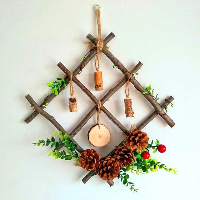 旧物改造丨创意小妙招,教你变废为宝!