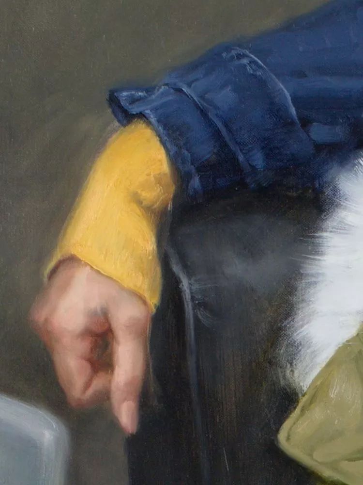 2019于小东老师最新作品(建议收藏)