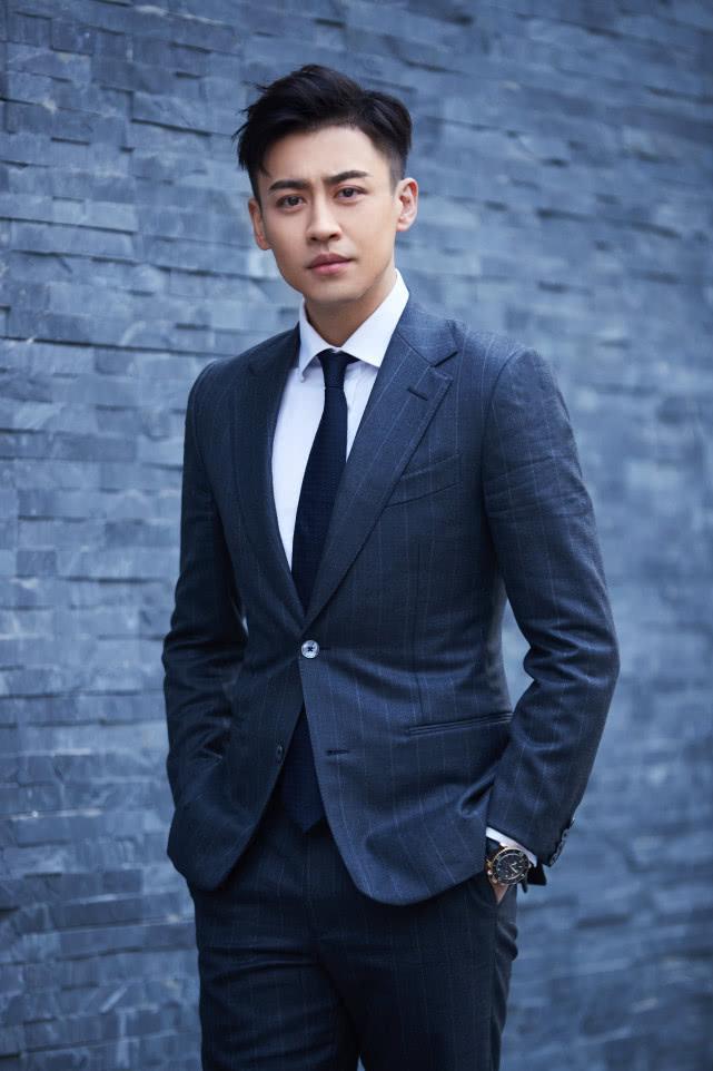 刘凯《少年派》上线 归国科学家蒋昱文承包热搜