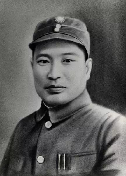 盘肠英雄王凤山晋绥军在抗日战争中牺牲的军职最高将领