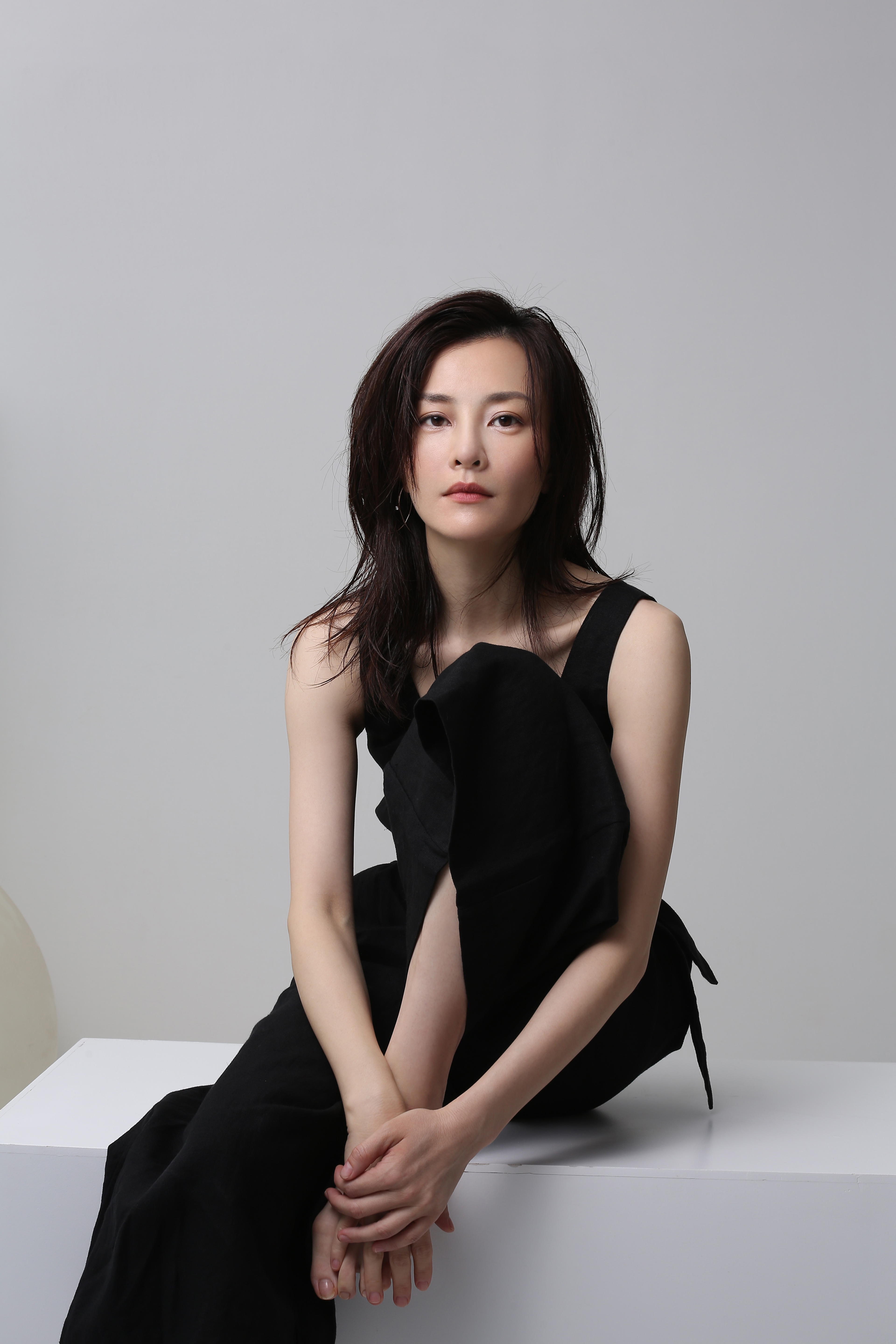 刘孜戏外聊育儿:不像《少年派》,对儿子基本放养_凤凰网娱乐_凤凰网