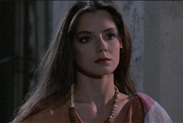 fc经典游戏成龙踢馆的故事,游戏真正主角其实并不是成龙