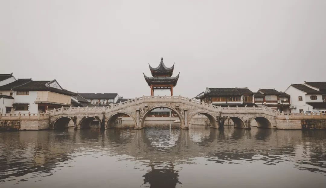 中国古桥__凤凰网
