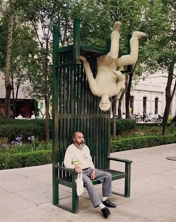 反人类的奇葩设计看到第二张笑喷了