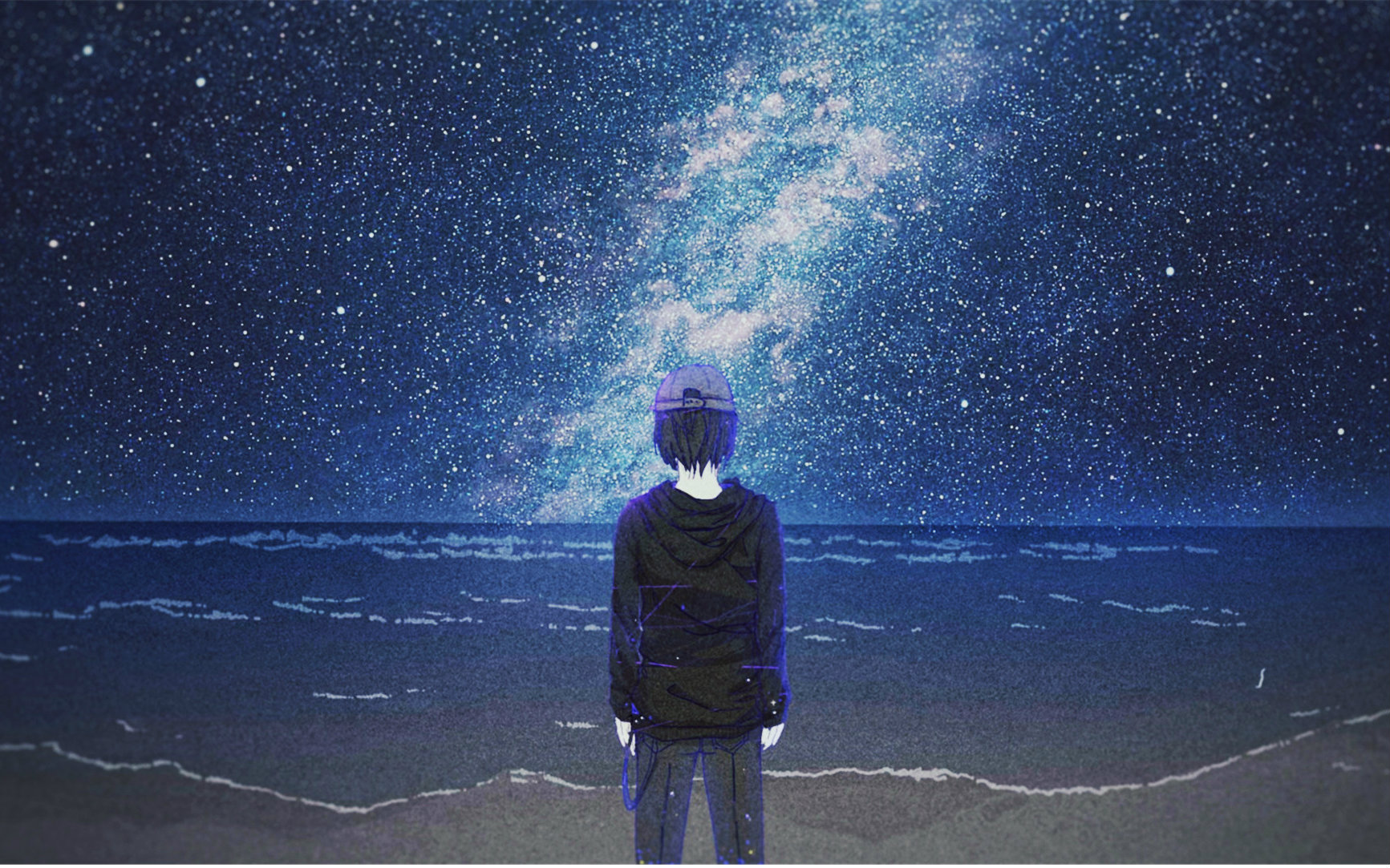 说不出口的暗恋,留给自己一片茫然的阴影__凤凰网