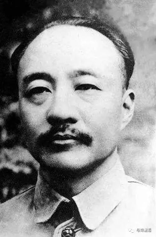 朋友妻不可欺？他见好友妻子太过美丽，不惜杀友夺妻，生下7男3女__凤凰网