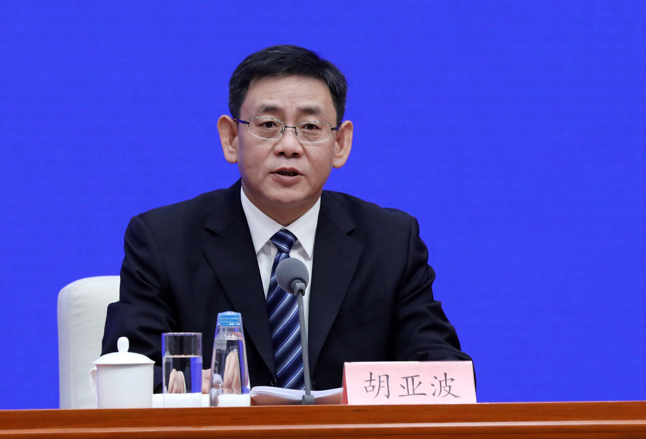 胡亚波副市长表示,办好本届世界军运会是中央重托,国家使命,武汉市