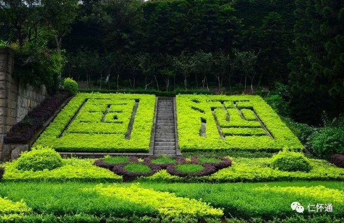 7月1日起,仁怀市由省直管调整为由遵义市管理,告诉你一个真实的仁怀~__凤凰网