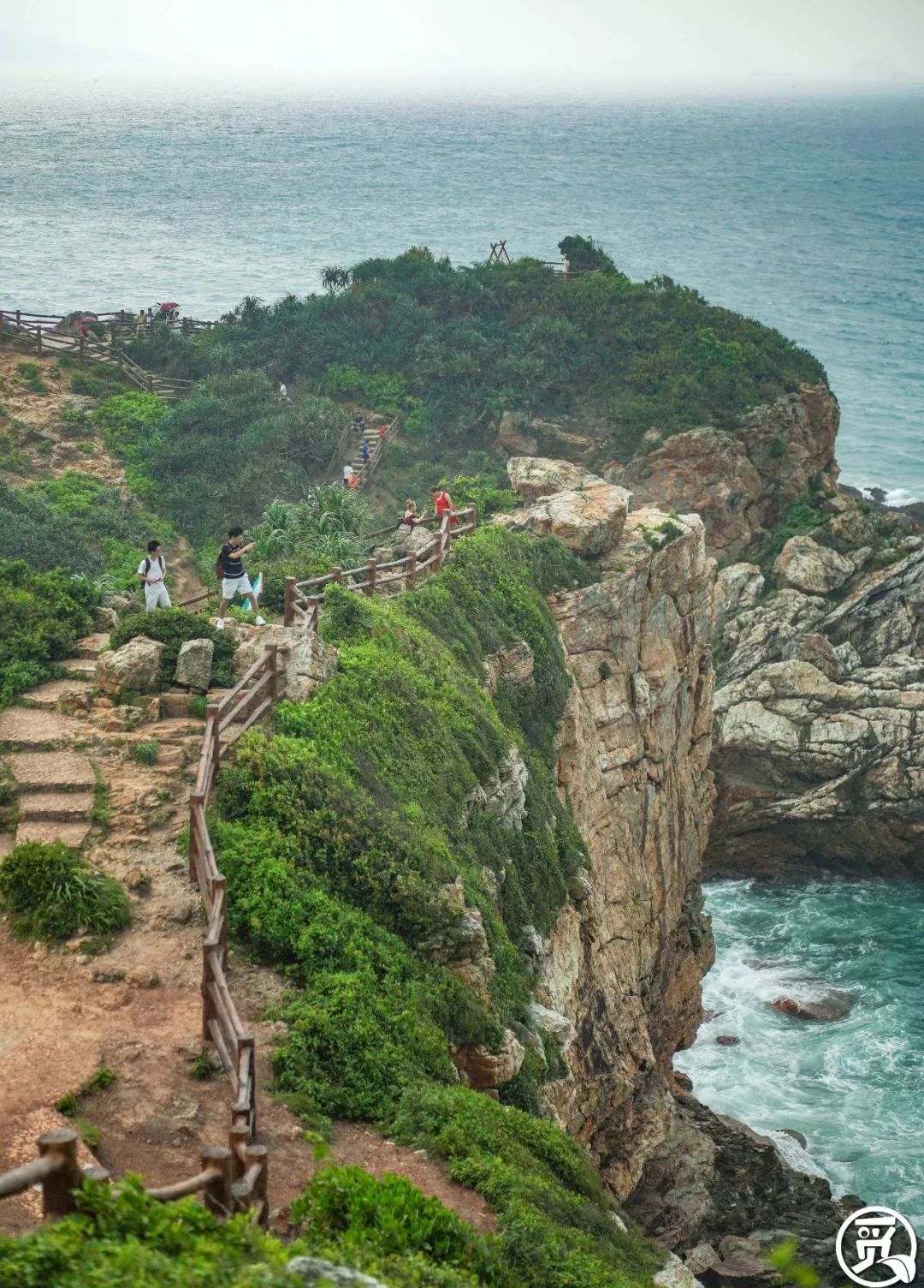 雨后杨梅坑,美过iphone壁纸​__凤凰网