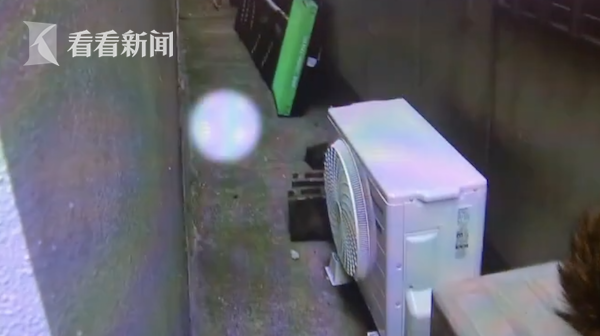 日本“便便侠”拉屎恶作剧 3个月10次被“通缉”__凤凰网