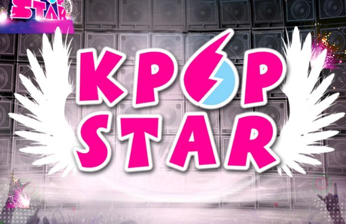 王嘉尔程潇周洁琼庄锭欣那些在韩国出道的中国人如今混得怎么样