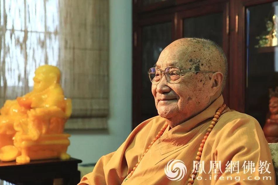 道路千万条,"行"字第一条.功夫一到家,极乐是你家