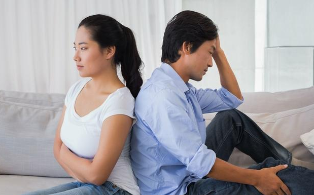 男人不爱你,还纠缠着不放,是什么心理?__凤凰网