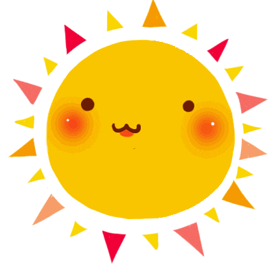 骄阳似火7月都做了哪些努力吧~为助力北京的蓝天咱们来看看近期咱管道