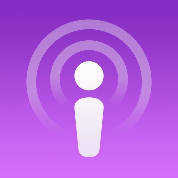 有钱又任性苹果重金寻求podcast音频内容节目版权