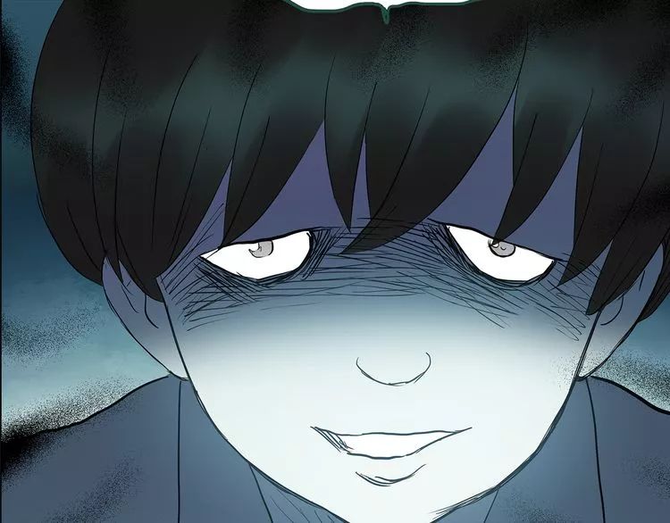 怪奇实录之vr游戏