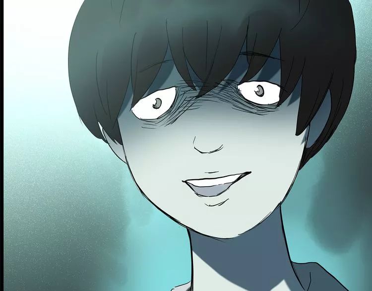 怪奇实录之vr游戏