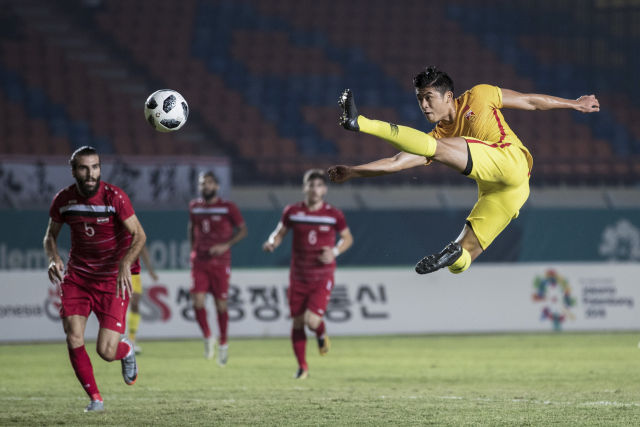 你知道射龙门是靠什么在韩国如此火爆的吗?__凤凰网