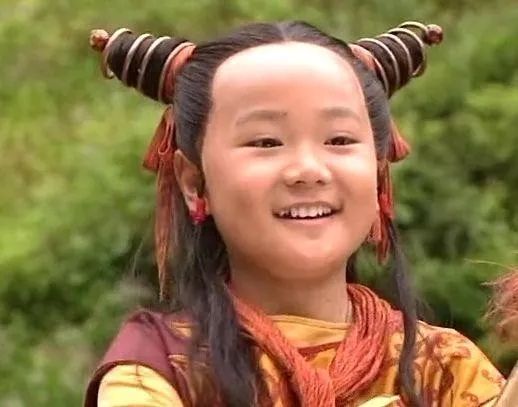 分享| 超燃的《哪吒》中国风海报!实在吸睛