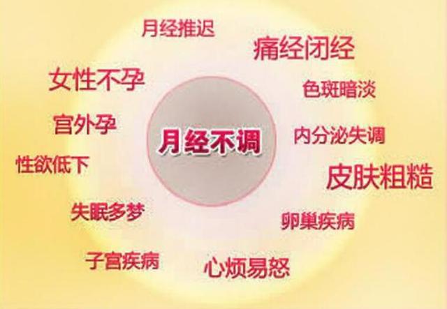 五个养肝妙招,坚持做,肝会变好