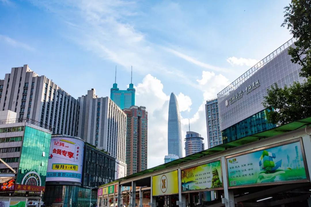 什麼是深漂?拼命賺錢養家,卻難當合格爸媽