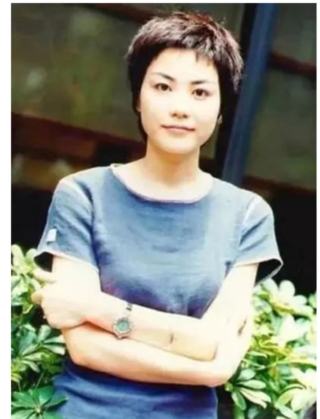 王菲要出新专辑?为何对她的粉丝滤镜那么厚_凤凰网