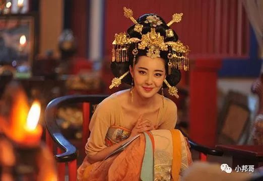 李世民最宠爱的女儿,跟李治关系也不错,为何李治一登基就杀了她