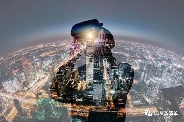 VR时代,如何一步步搭建起一个完整的虚拟世界__凤凰网