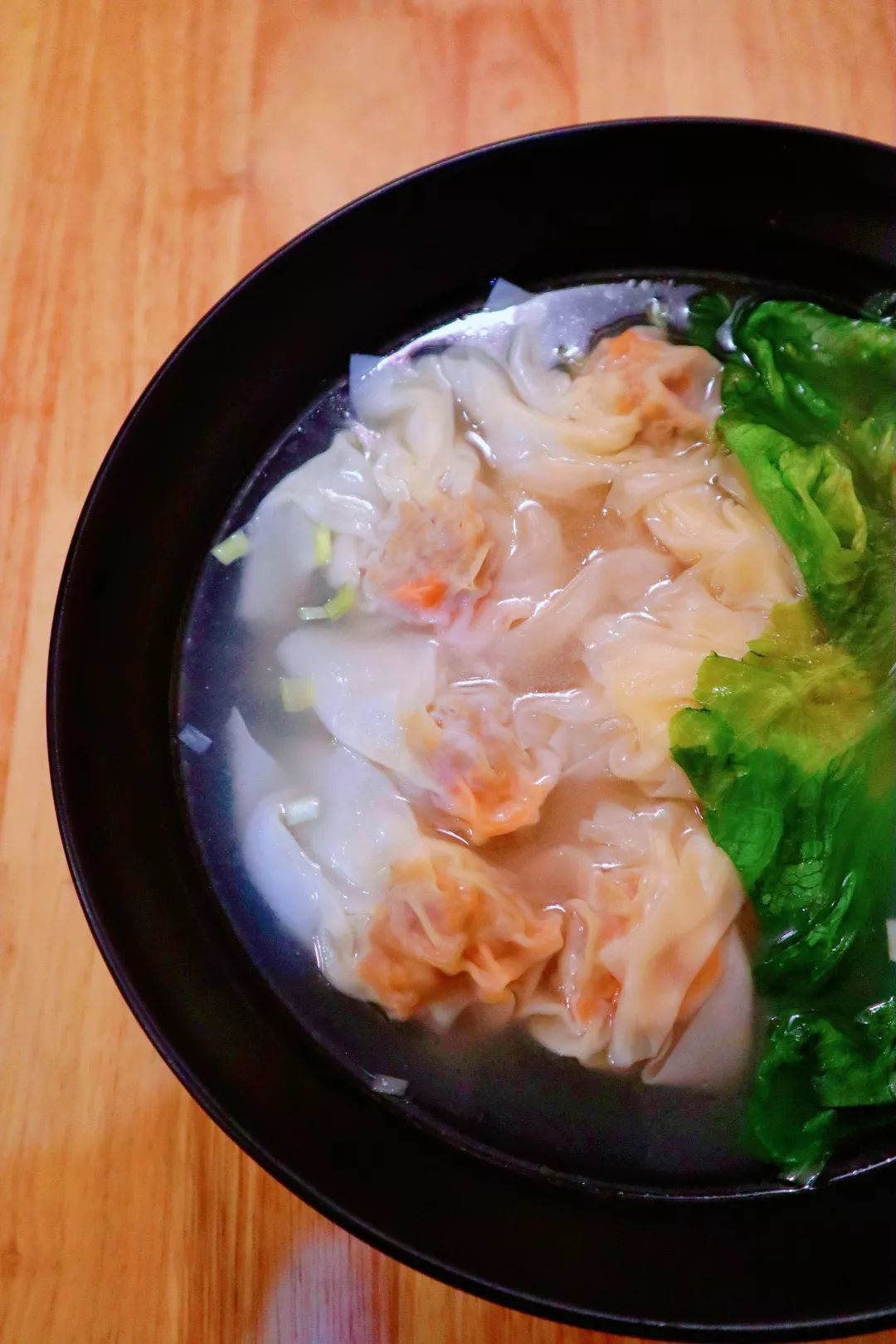 武定路大发现!隐匿在菜市场的美味,让你一口“回到”广州_凤凰网美食_凤凰网