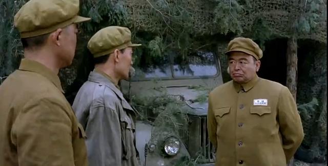 铁血大动脉使命的压力比生离死别更让人热泪盈眶