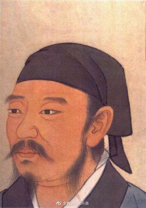 成分不纯,宋代搞理学的人就以此批判荀子,朱熹就说"荀卿(荀子)全是申