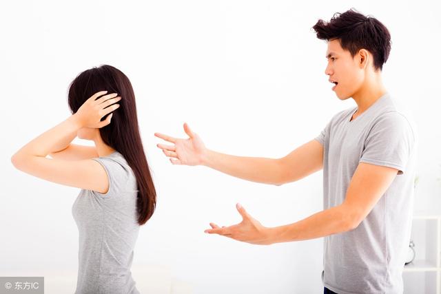 左柚情感:怎么才能维持婚姻的幸福?