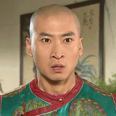 3招拯救发际线后移无需器质性改变童叟无欺