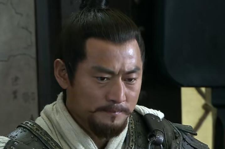 孙坚当年劝张温杀董卓,如果成功或许东汉政权还能维持!
