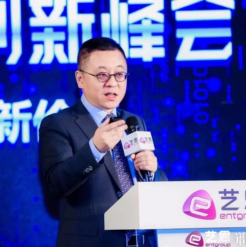 华人文化谢力：面对寒冬，合纵连横、“三王”为关键_凤凰网