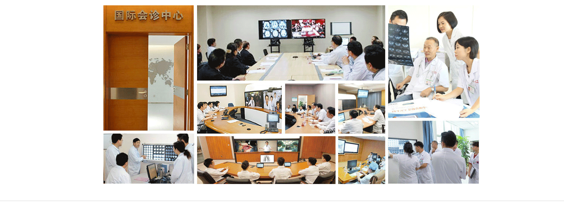 mdt肿瘤多学科联合会诊 为患者免费制定治疗方案_凤凰网健康_凤凰网