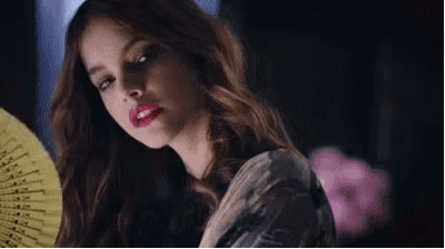 400_224gif 动态图 动图