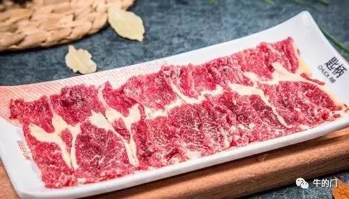 【有点见识】教你吃正宗的潮汕牛肉火锅！__凤凰网