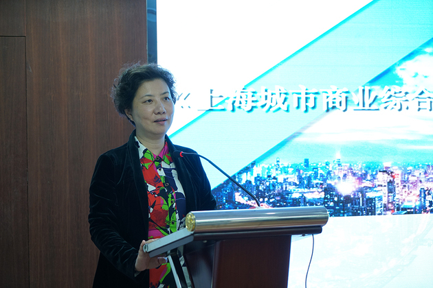刘敏