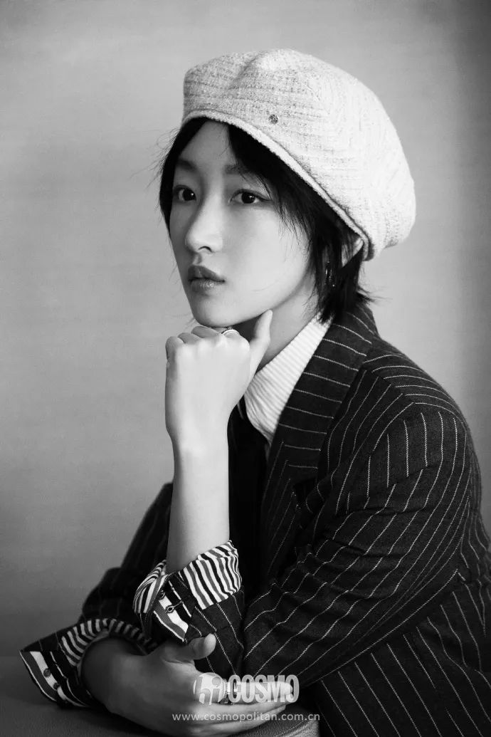 美人计 | 人们常说瑞雪兆丰年,今年的"冬雨兆丰年"我可开了眼