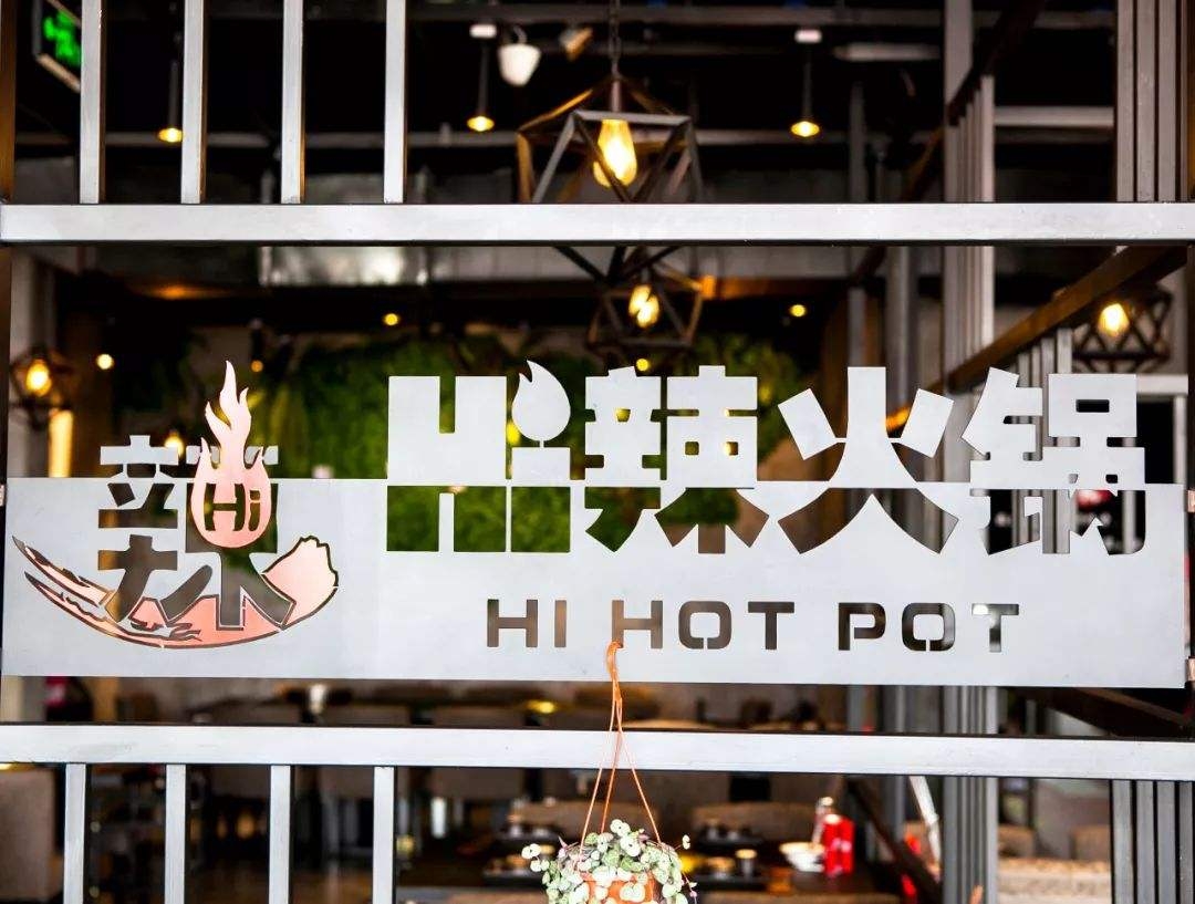 水果奶奶论坛阁下迎临