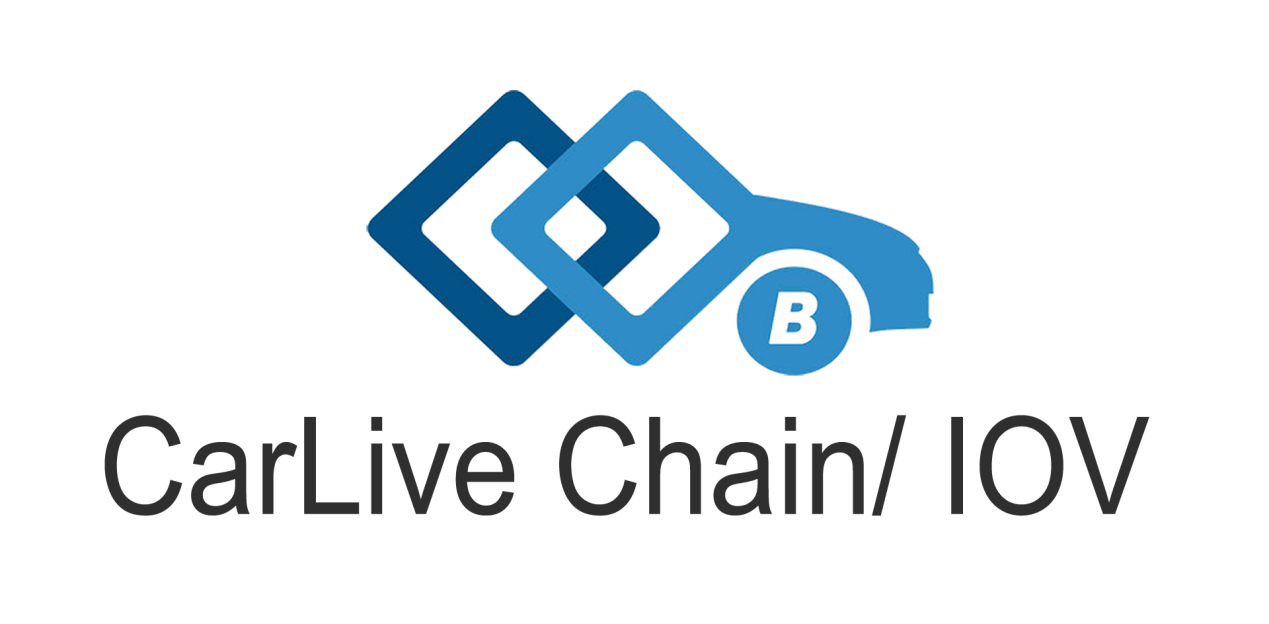 公链参考:只有在熊市里,才知道谁站着最稳